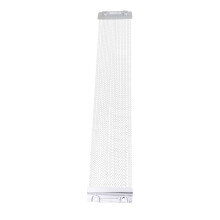 Snare Drum Wire Replacement Parts, Durable Rustproof Springs for Enhanced Drum Response