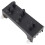 Ukulele Chord Trainer Quickly Change Chord Assisted Learning Tool Ukulele Guitar Practice Tool 2