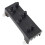 Ukulele Chord Trainer Quickly Change Chord Assisted Learning Tool Ukulele Guitar Practice Tool 3