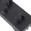 Ukulele Chord Trainer Quickly Change Chord Assisted Learning Tool Ukulele Guitar Practice Tool 4