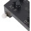 Ukulele Chord Trainer Quickly Change Chord Assisted Learning Tool Ukulele Guitar Practice Tool 5
