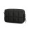Digital Camera Case Protective Puffy Camera Case Waterproof Small Camera Bag for Compact Cameras and Accessories A 1