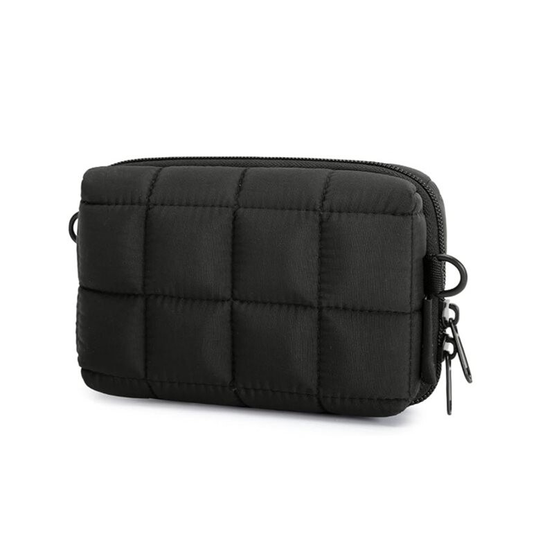 Digital Camera Case Protective Puffy Camera Case Waterproof Small ...