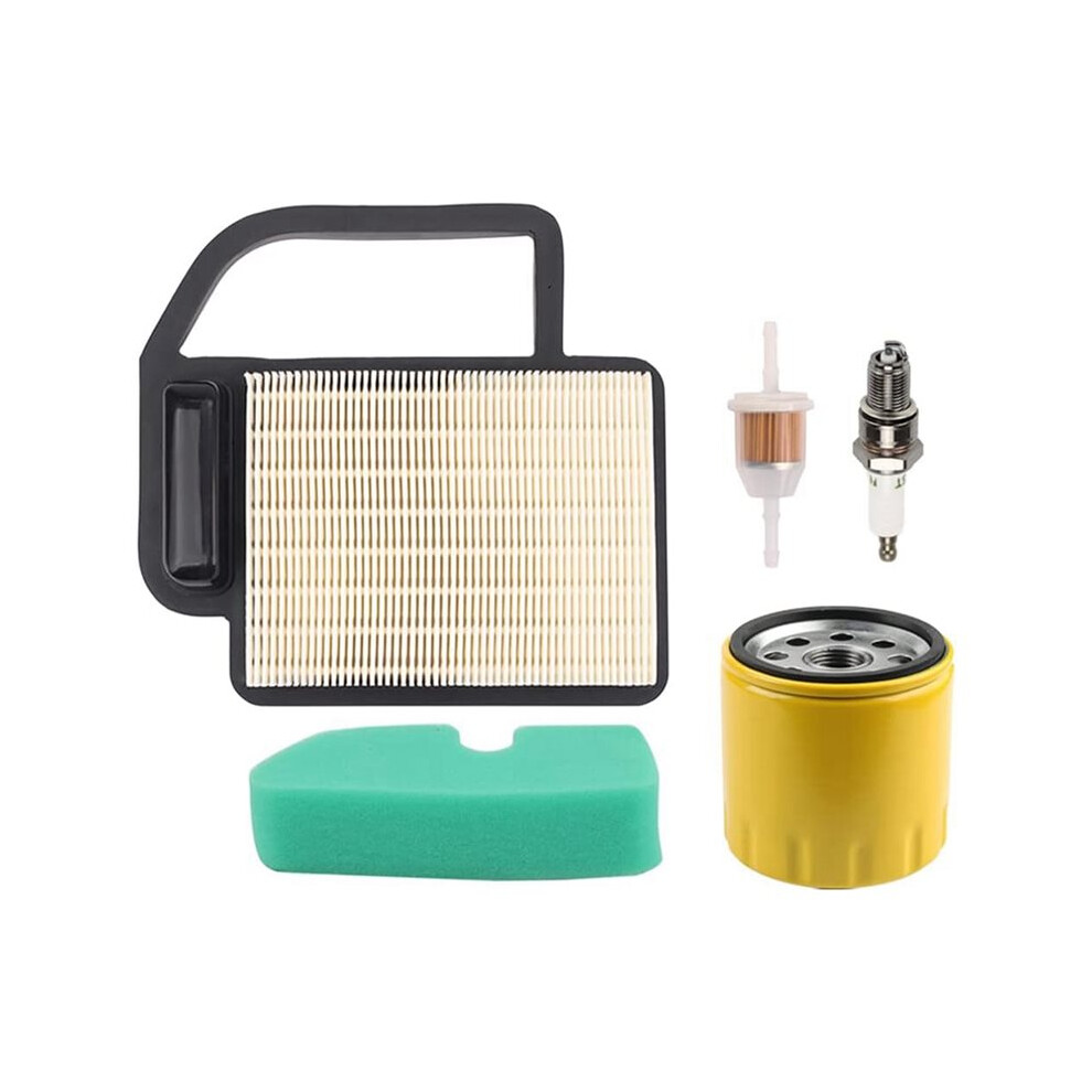 20 083 02-S Air Filter For 20 083 06 Courage Sv470 Sv480 Sv530 Sv540 Sv590 Cub Cadet Ltx1045 4714110983875
