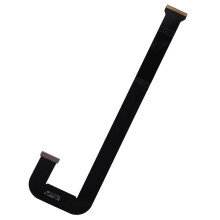 Touchpad Trackpad Ribbon Flex Cable 821-03871-A Vervangende Kabel voor Air 13.6'' A2681 2022