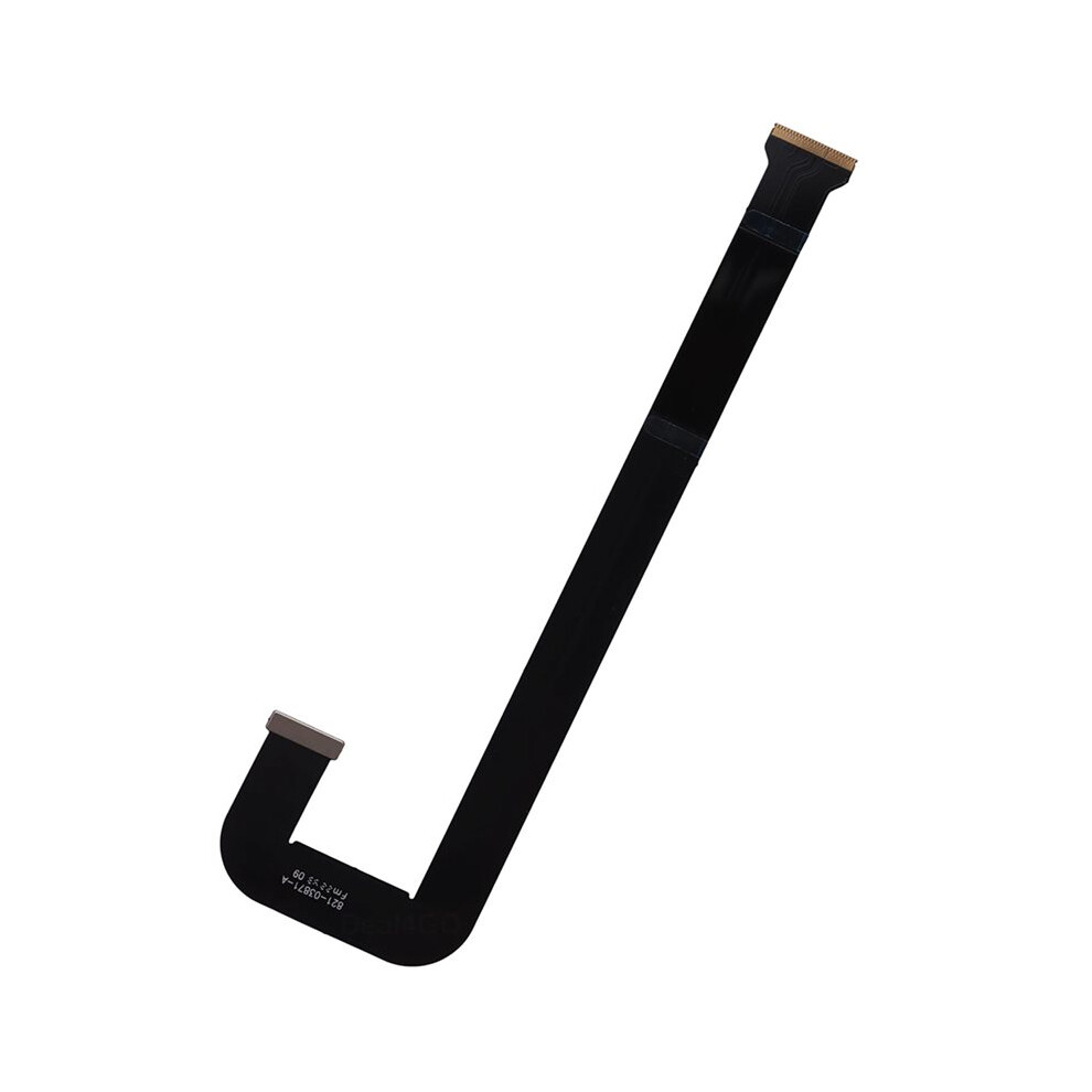 Touchpad Trackpad Ribbon Flex Cable 821-03871-A Replacement For Air 13.6'' A2681 2022 4712923673464