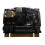 For Pro FXPAK SNES Game Card Better Than SD2 for  + SA1 1