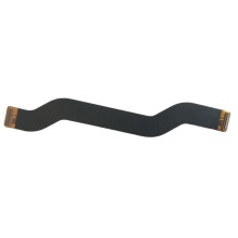 LCD Flex Cable Main Cable for S25 FE SM-S731 Parts