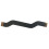LCD Flex Cable Main Cable for   S25 FE SM-S731 Parts 1