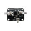 40V 50A Ideal Diode Controller Module 0.7 Milliohms Internal Resistance Solar Backflow Prevention Module 1