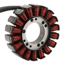 Bobina de Estator de Magneto para Motocicleta 8000C0107 8000B4872 para Turismo Veloce 800 F4 1000