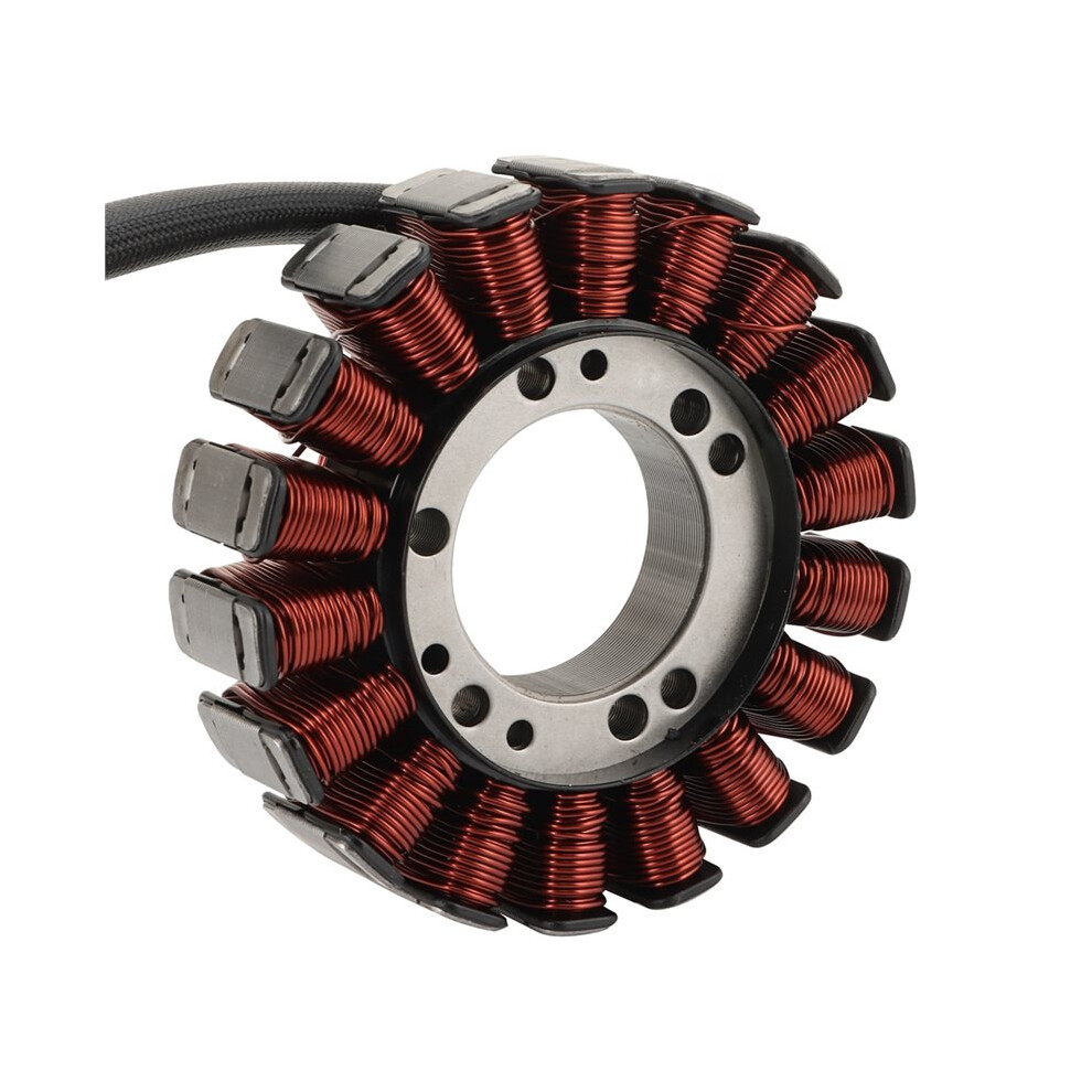 Motorcycle Stator Coil Magneto Stator Coil 8000C0107 8000B4872 For Turismo Veloce 800 F4 1000 6033708721322