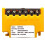 Rectifier Models GHE40L - High Efficiency and Safety Standards 1
