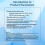 40V 50A Ideal Diode Controller Module 0.7 Milliohms Internal Resistance Solar Backflow Prevention Module 5