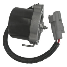 Air Suspension Pump Motor 48910-60033 4891060032 for Land 07-21 LX570 08-21 Height Control Motor