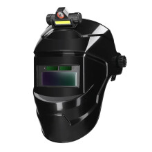 Automatische Schweißermaske mit Farbverdunkelung und Hoher Temperaturbeständigkeit