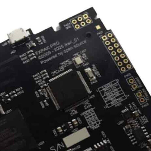For Pro FXPAK SNES Game Card Better Than SD2 for  + SA1 2