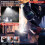 Automatic Dimming Welding Facemask with Color and High Temperature Resistance 6