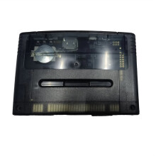 Für Pro FXPAK SNES-Spielkarten Besser Als SD2 für + SA1