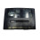 For Pro FXPAK SNES Game Card Better Than SD2 for  + SA1 6