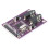 ADS1293 Digital ECG Module with 3 Channels and 24-Bit Analog Front-End 3