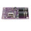 ADS1293 Digital ECG Module with 3 Channels and 24-Bit Analog Front-End 6