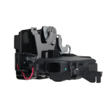 3B1837016C Front Right Power Door Lock Actuator Motor Mechanism for Beetle Rabbit 3B1837016A