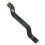 LCD Flex Cable Main Cable for   S25 FE SM-S731 Parts 3