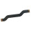 LCD Flex Cable Main Cable for   S25 FE SM-S731 Parts 5
