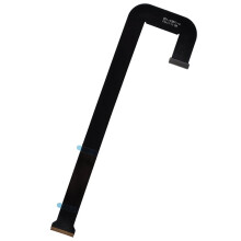 Touchpad Trackpad Ribbon Flex Cable 821-03871-A Vervangende Kabel voor Air 13.6'' A2681 2022