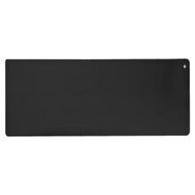 Grounding Bed Sheet Grounding Mat for Improved Sleep and Stress Relief Earthing Sheets 30x100cm for Home Yoga EU Plug