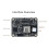 RDK X3 Module Horizon Sunrise X3 AI  Module for Raspberry Pi CM4 for  AI and Robotics 002016 1