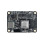 RDK X3 Module Horizon Sunrise X3 AI  Module for Raspberry Pi CM4 for  AI and Robotics 104032 1