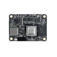 Moduł RDK X3 Horizon Sunrise X3 AI  Module dla Raspberry Pi CM4 do  AI i Robotyki 102032