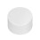 Tuya Zigbee  Scene  Rotary Button Wireless Remote Control Light RGB Dimmable Adjustable 5 Actions Scenarios 1