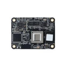 Módulo RDK X3 Horizon Sunrise X3 AI  Module para Raspberry Pi CM4 para IA de Borde y Robótica 004032