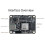RDK X3 Module Horizon Sunrise X3 AI  Module for Raspberry Pi CM4 for  AI and Robotics 104032 4