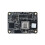 RDK X3 Module Horizon Sunrise X3 AI  Module for Raspberry Pi CM4 for  AI and Robotics 002016 2