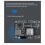 RDK X3 Module Horizon Sunrise X3 AI  Module for Raspberry Pi CM4 for  AI and Robotics 102032 5