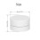 Tuya Zigbee  Scene  Rotary Button Wireless Remote Control Light RGB Dimmable Adjustable 5 Actions Scenarios 8