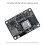 RDK X3 Module Horizon Sunrise X3 AI  Module for Raspberry Pi CM4 for  AI and Robotics 002016 7