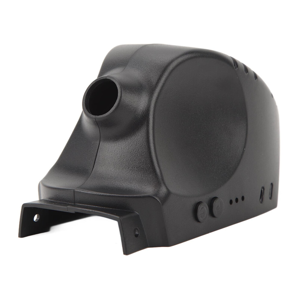 Loop Recording Dash Cam 64Gb For Macan 7790334448489
