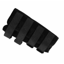 Arm Splint Elbow Brace M 30x30cm Color: As Pics
