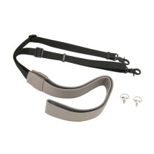 Drone Lanyard PU 80g for Air 3 MINI 3 PRO RC 2