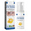 Collagen Eye Cream for Dark Circles and Wrinkles, Deep Hydration Treatment 100ml Silver Packaging 1