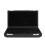 Compact Durable PU Oboe Case Bag with Secure Closure and Stylish Black Design for Easy Storage 1
