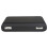 Compact Durable PU Oboe Case Bag with Secure Closure and Stylish Black Design for Easy Storage 4