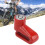 ABS Disc Brake Lock Waterproof Security Lock 2