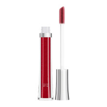 Moisturizing Lip Gloss and Lip Oil for Girls, Shine LongLasting Formula, Compact Travel Size