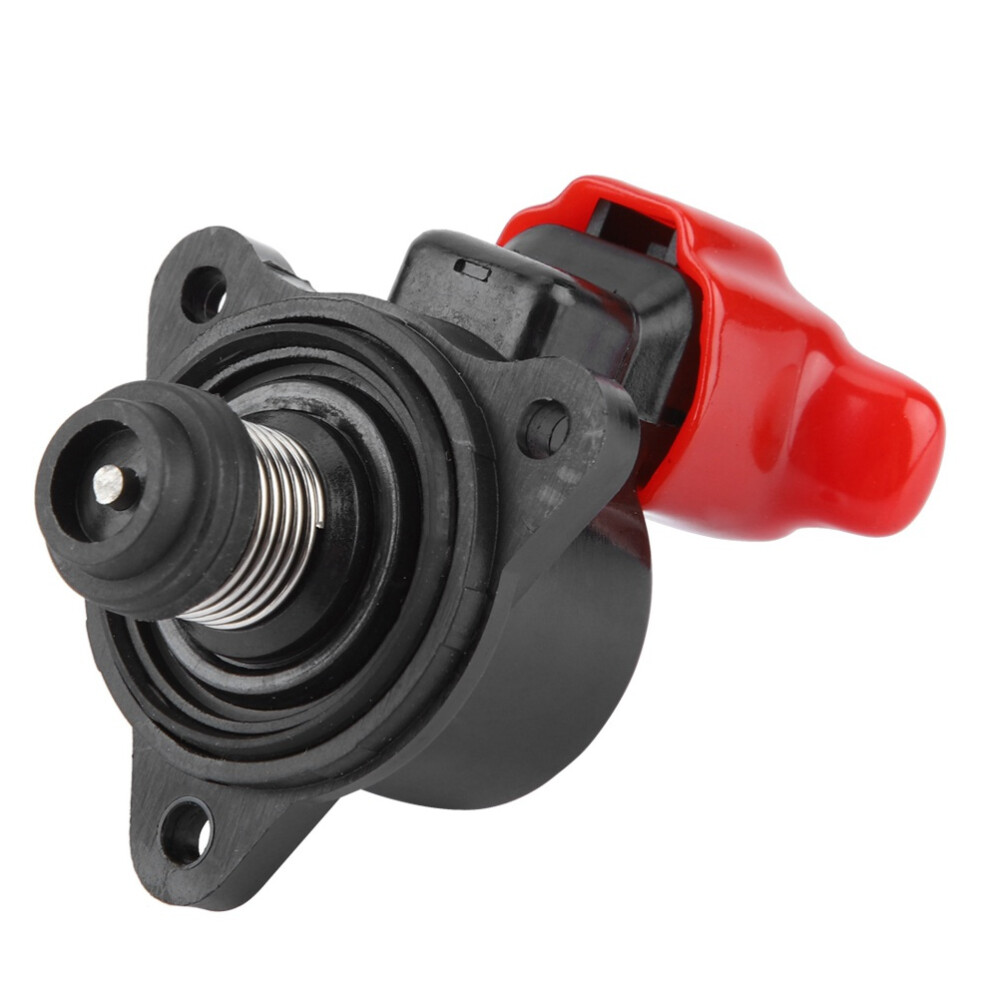 High-Quality Idle Speed Control Valve Md628166 For Mitsubishi Eclipse Outlander 9421393553569